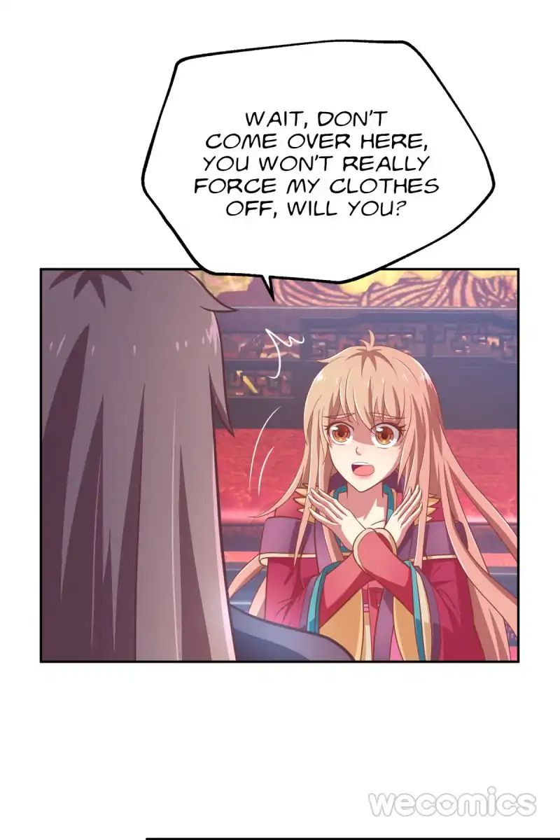Page 13 of Chapter 17