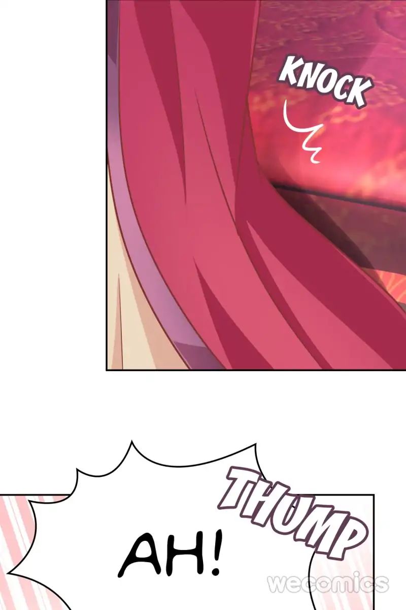Page 14 of Chapter 17