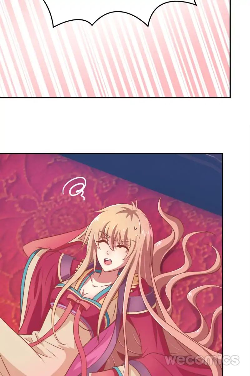 Page 15 of Chapter 17