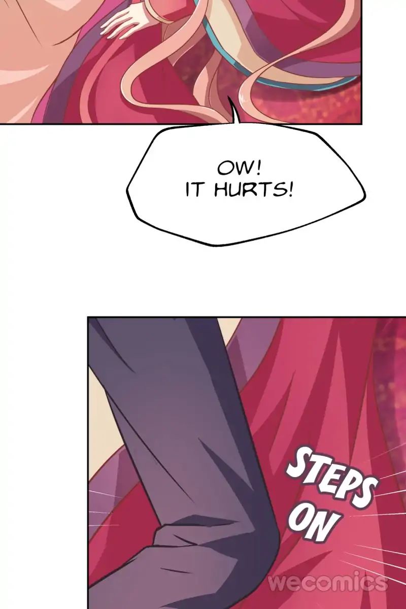 Page 16 of Chapter 17