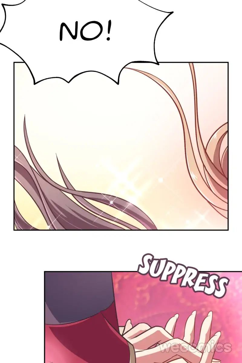 Page 18 of Chapter 17