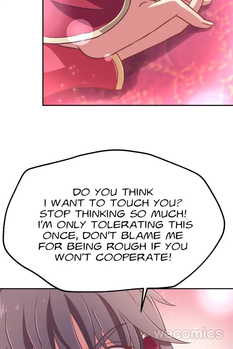 Page 19 of Chapter 17