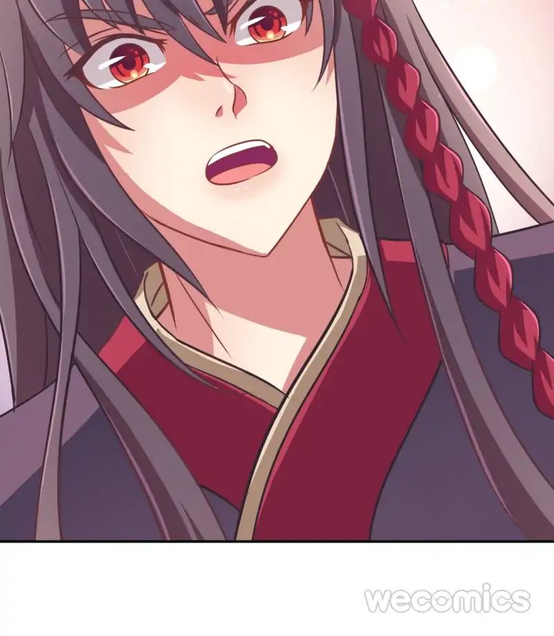 Page 20 of Chapter 17