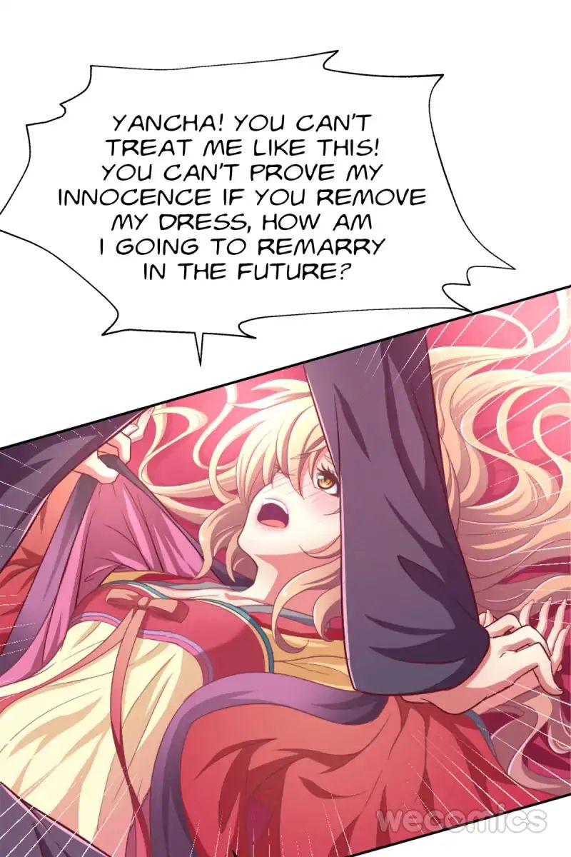 Page 21 of Chapter 17