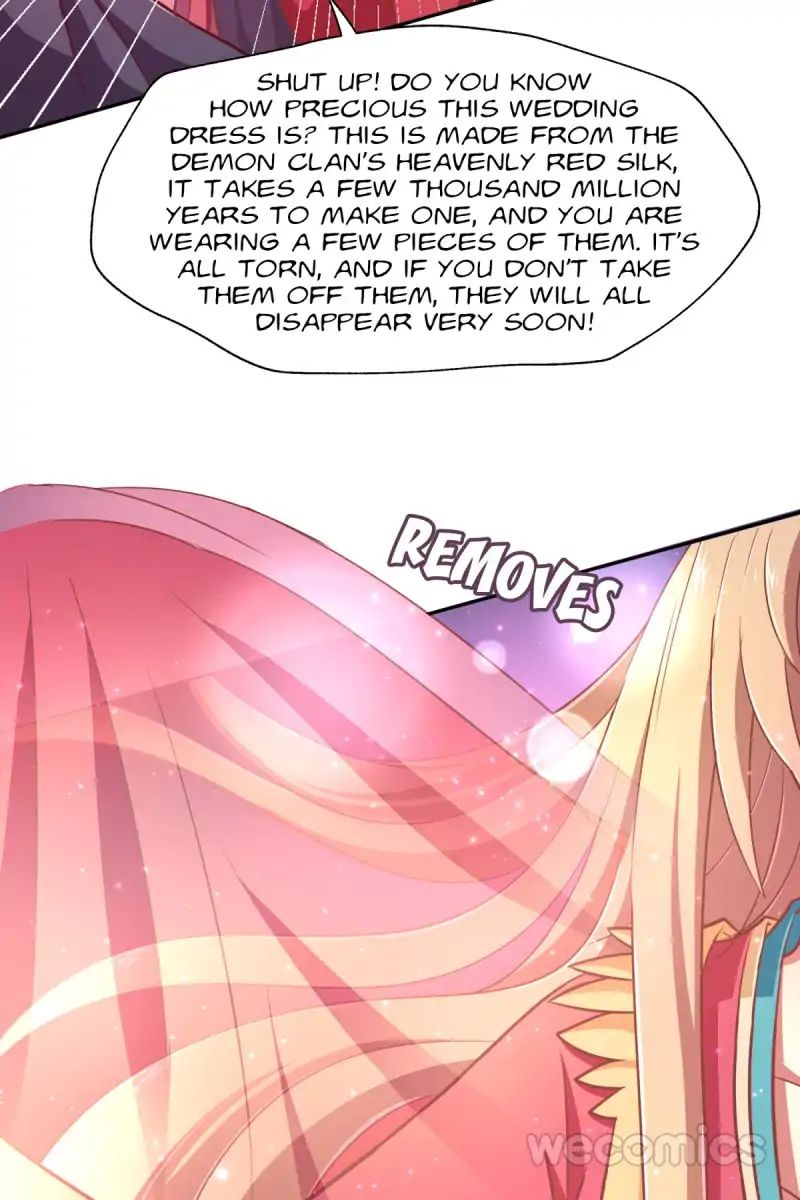 Page 22 of Chapter 17