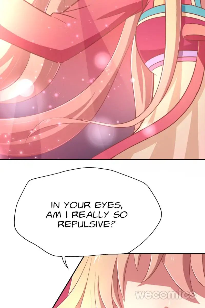 Page 23 of Chapter 17