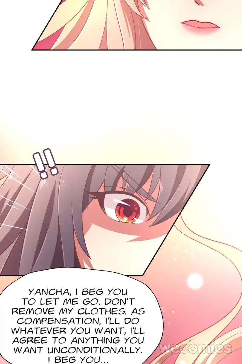 Page 24 of Chapter 17