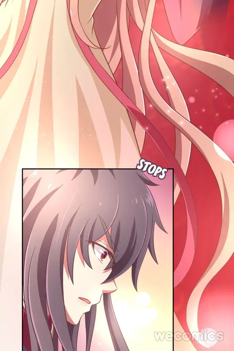 Page 26 of Chapter 17