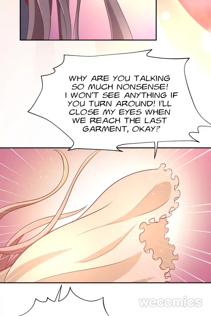 Page 27 of Chapter 17
