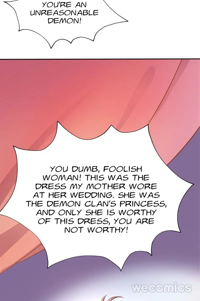 Page 28 of Chapter 17