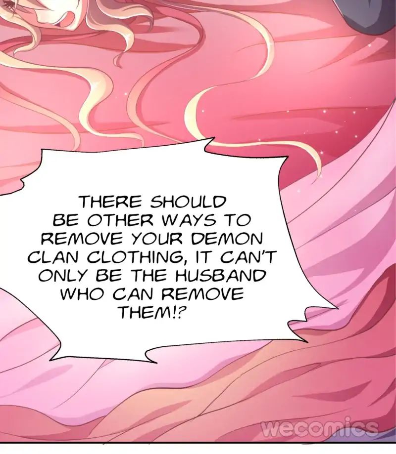 Page 30 of Chapter 17