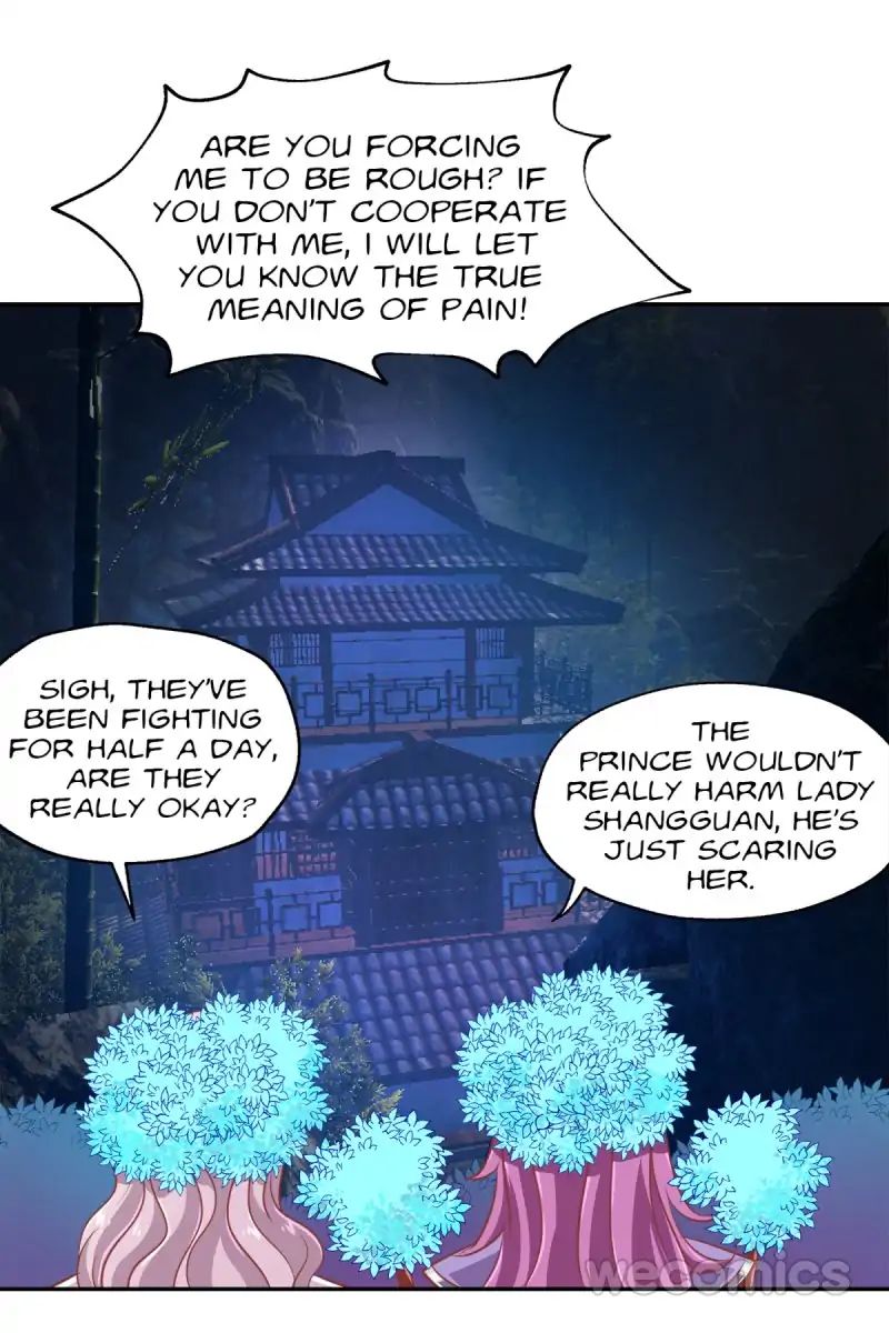 Page 31 of Chapter 17