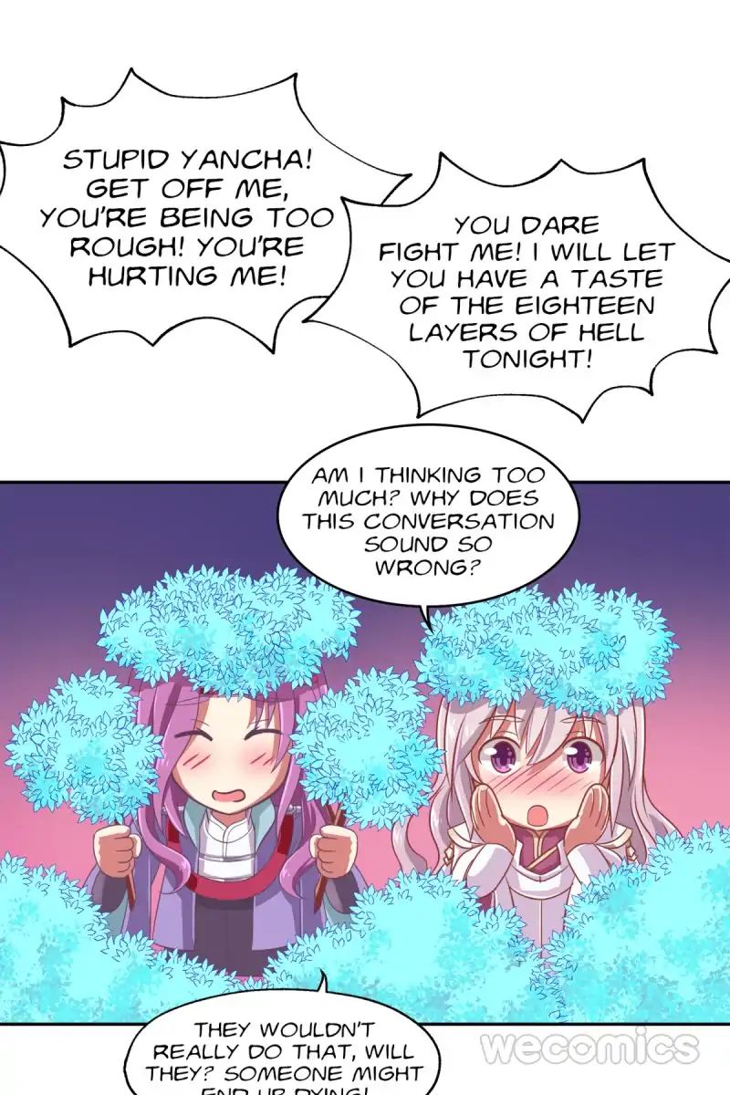 Page 32 of Chapter 17
