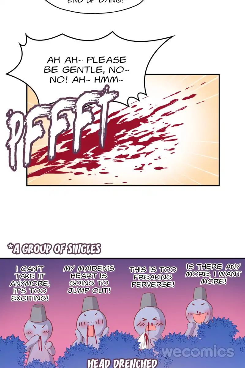 Page 33 of Chapter 17