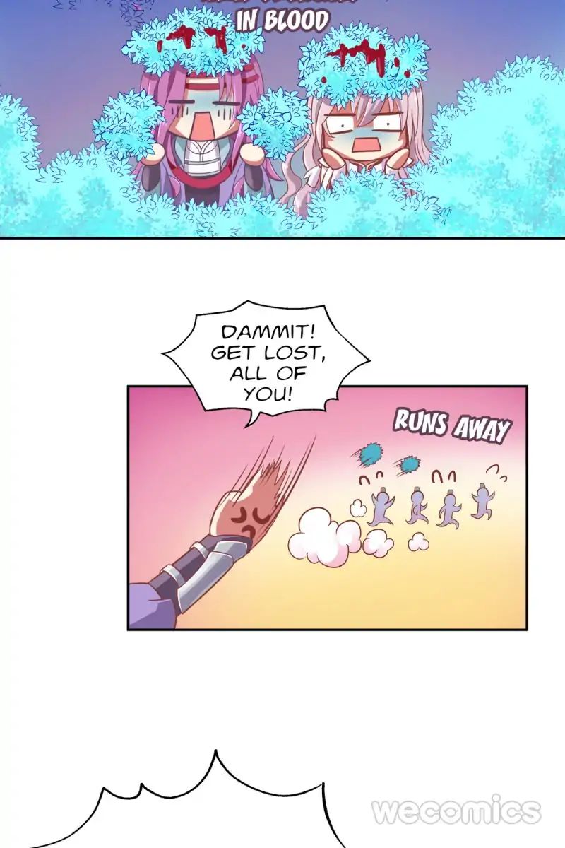Page 34 of Chapter 17