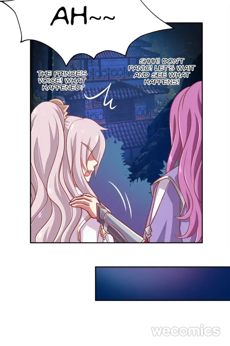 Page 35 of Chapter 17