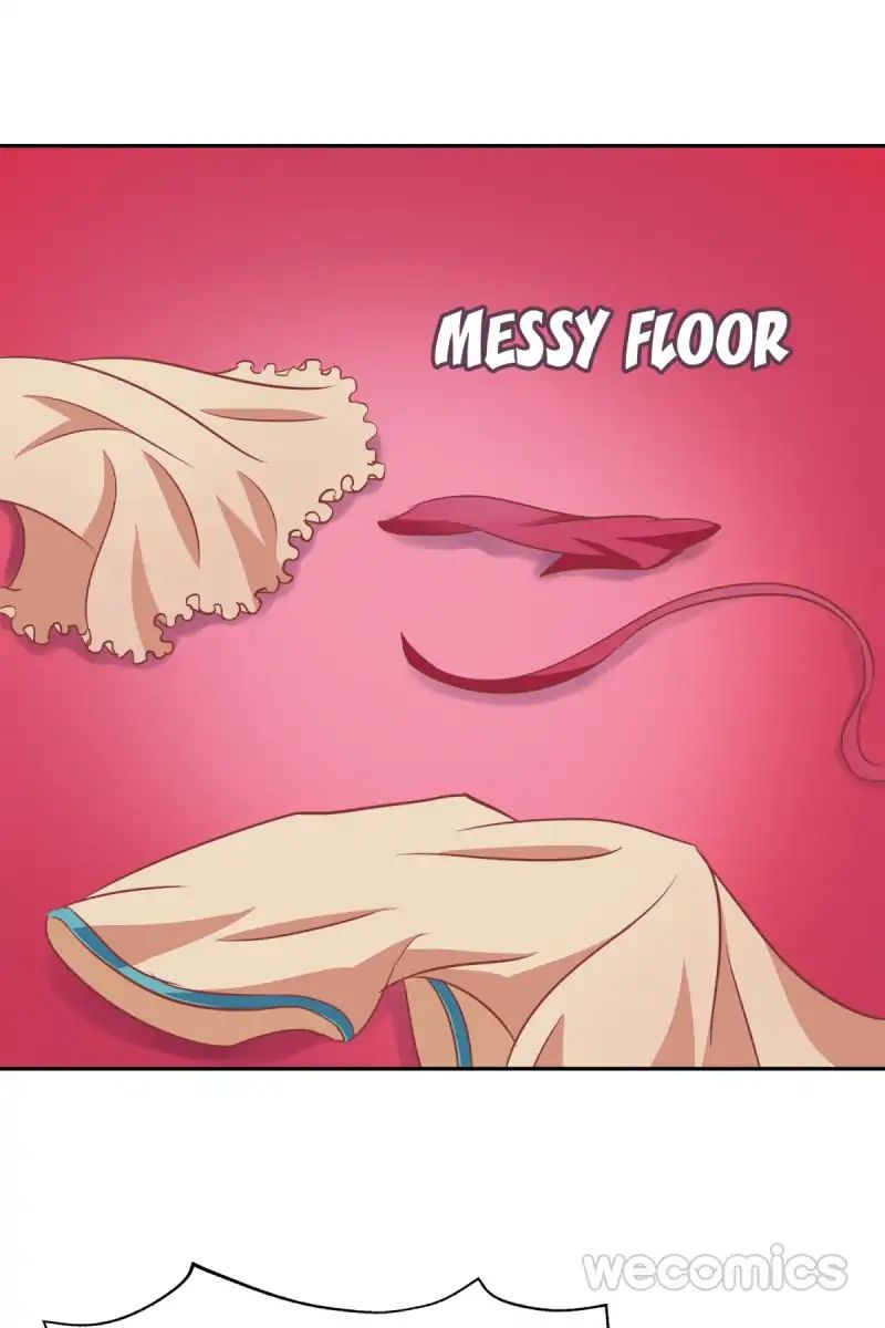 Page 36 of Chapter 17