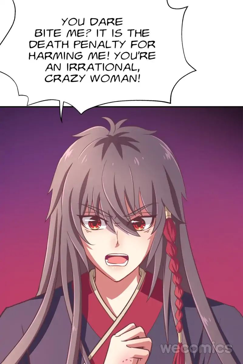 Page 37 of Chapter 17