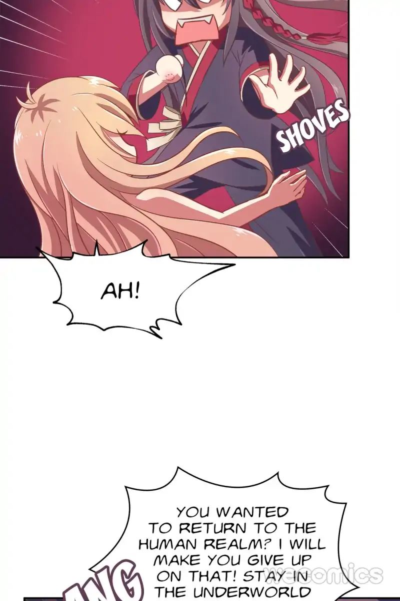 Page 39 of Chapter 17