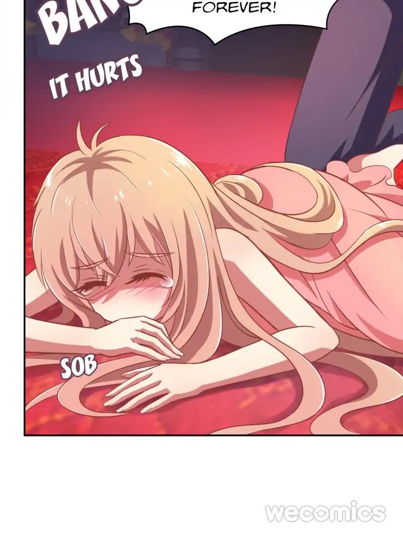 Page 40 of Chapter 17