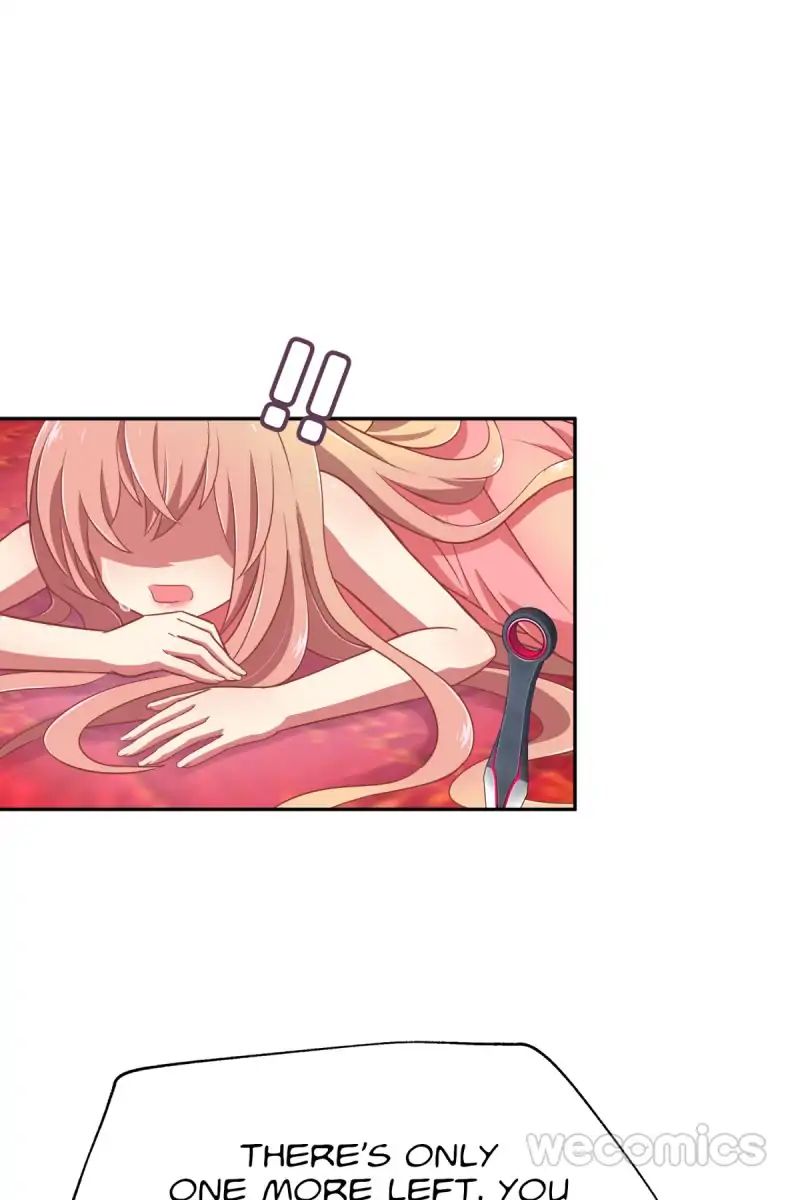 Page 41 of Chapter 17