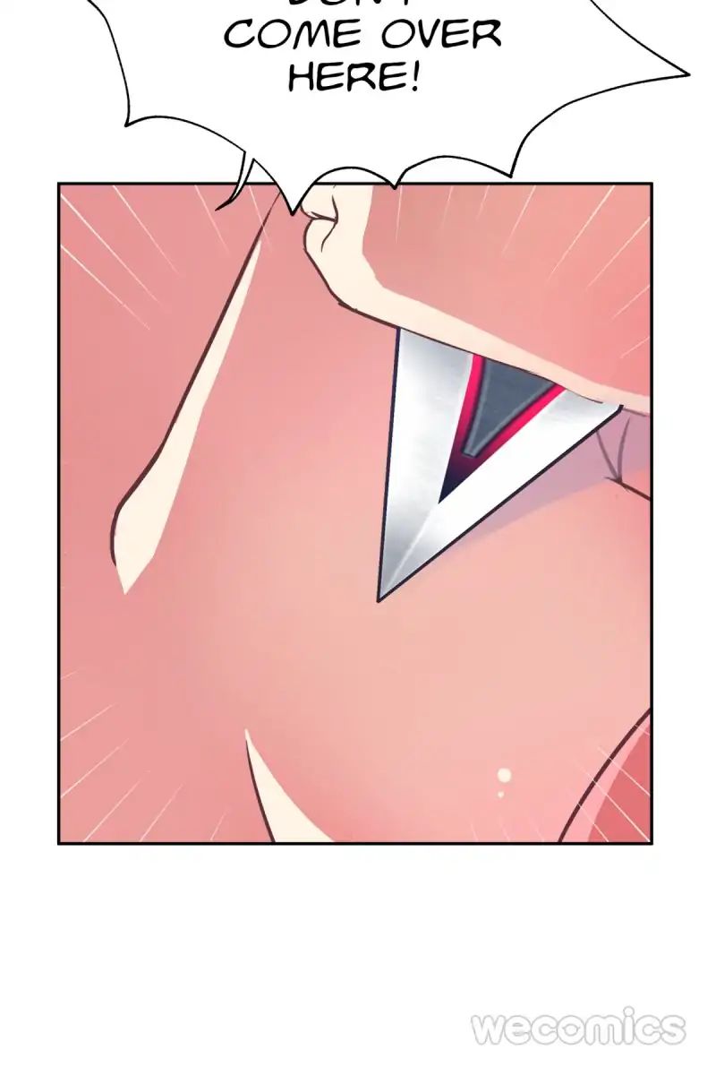 Page 43 of Chapter 17