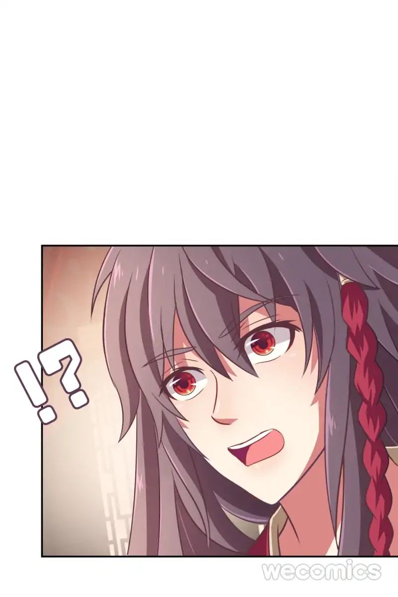 Page 44 of Chapter 17