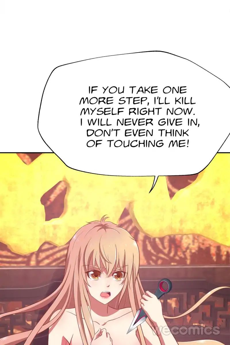 Page 45 of Chapter 17