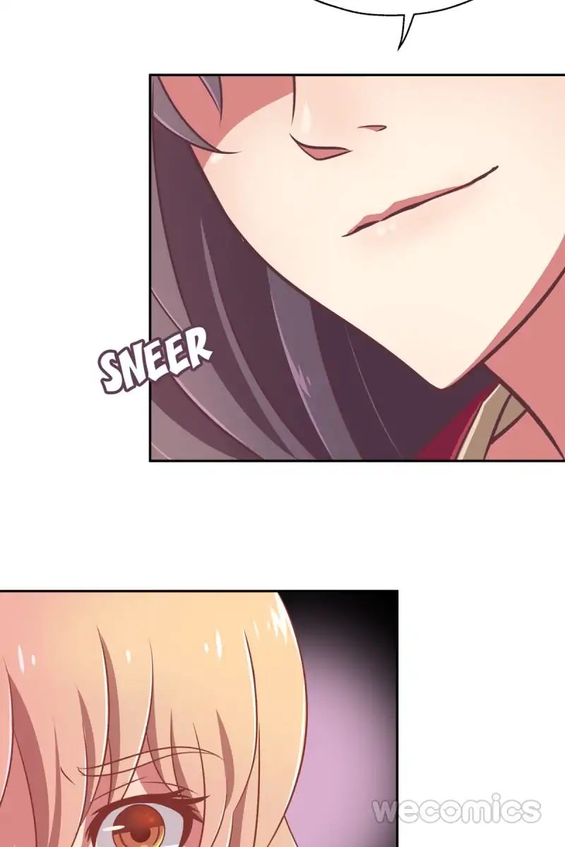 Page 47 of Chapter 17