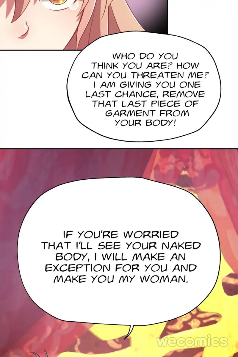 Page 48 of Chapter 17