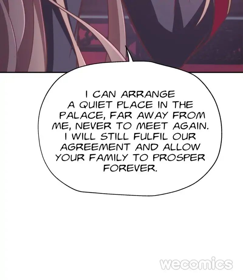 Page 50 of Chapter 17