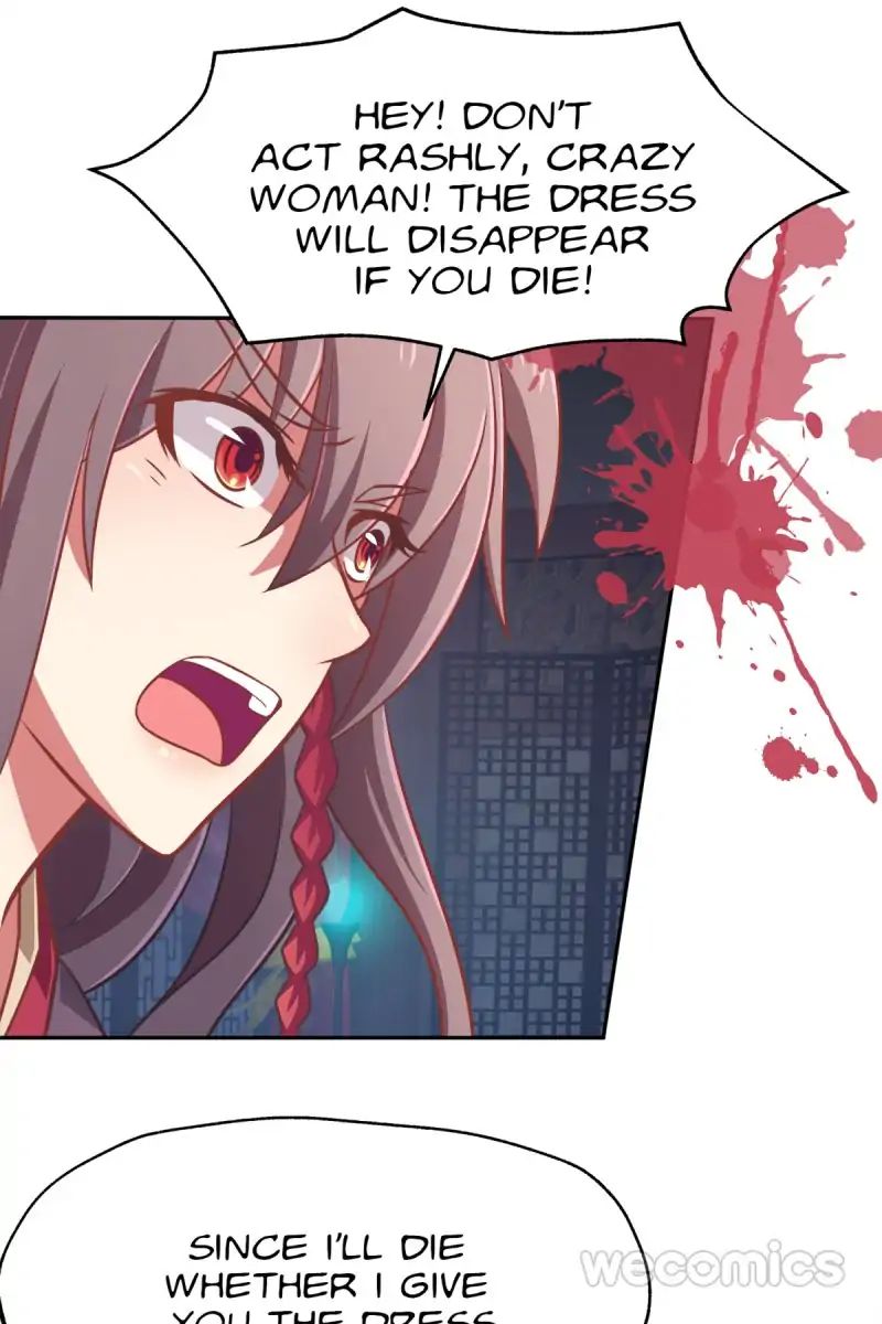 Page 52 of Chapter 17