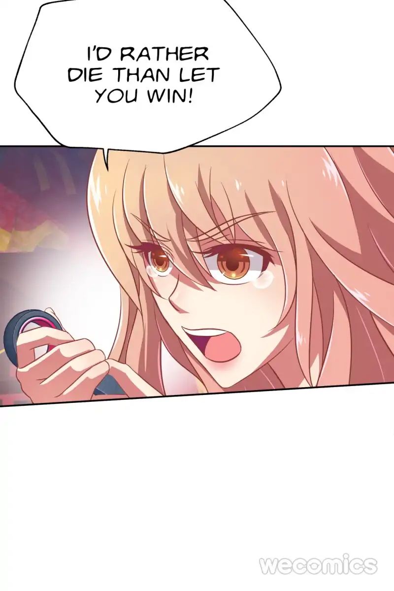 Page 54 of Chapter 17