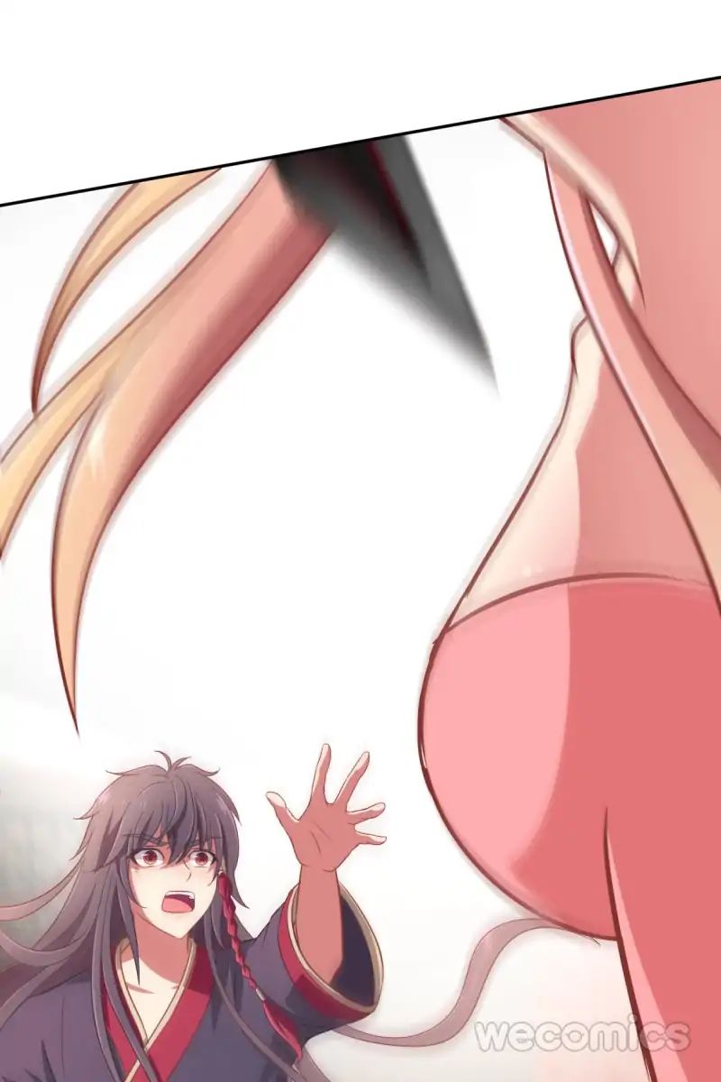Page 55 of Chapter 17