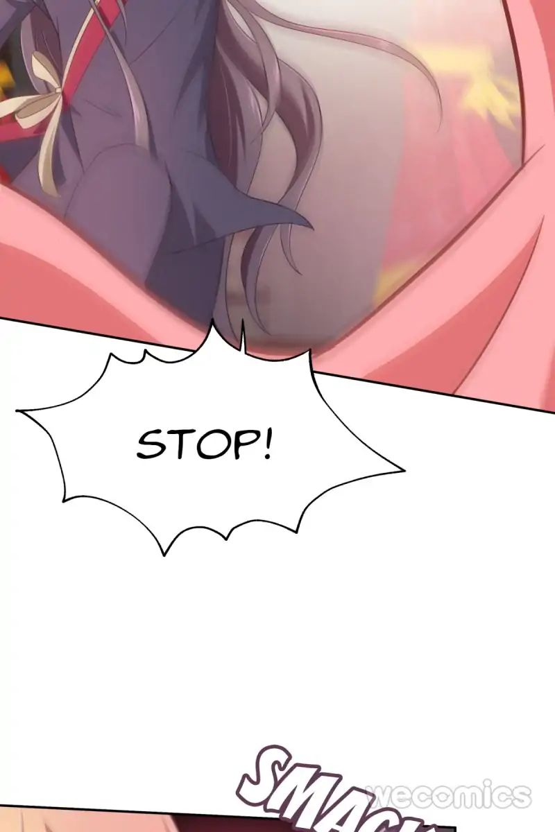 Page 56 of Chapter 17