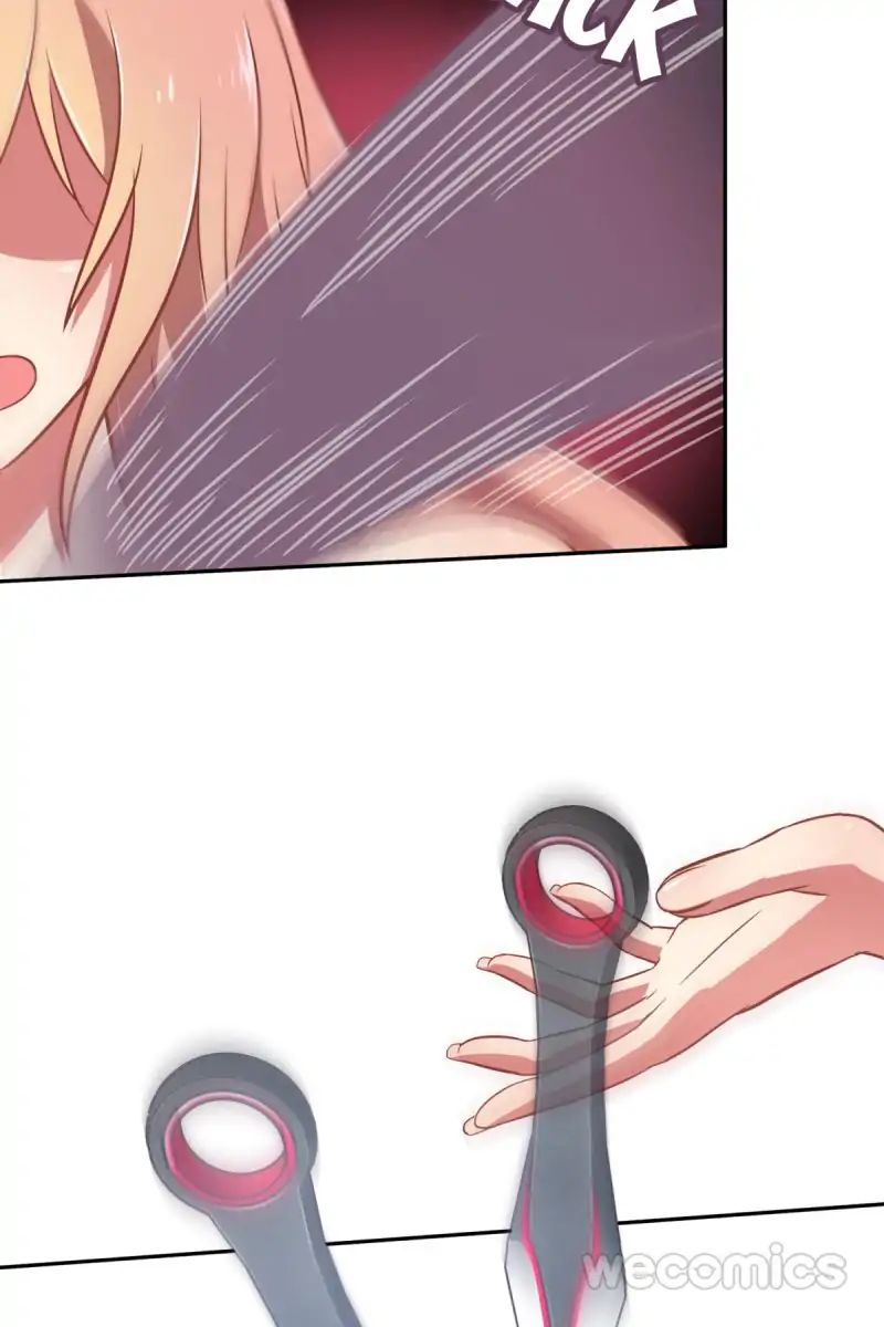 Page 57 of Chapter 17
