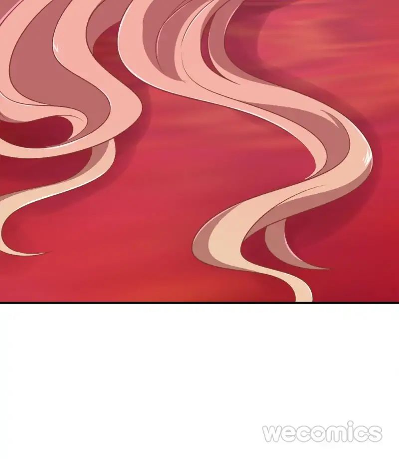 Page 60 of Chapter 17