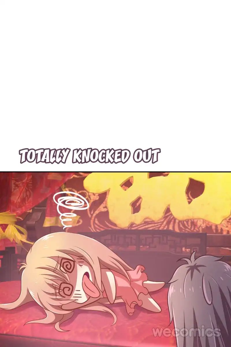 Page 61 of Chapter 17