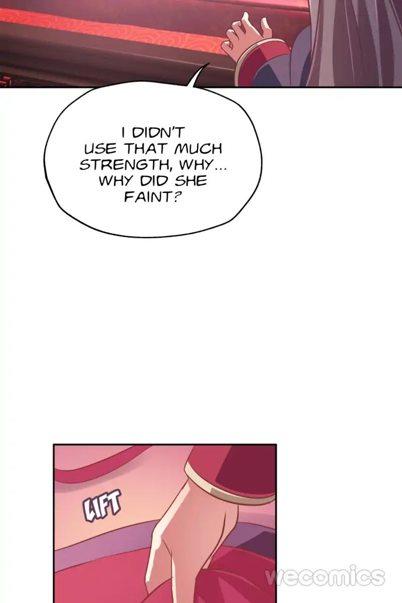 Page 62 of Chapter 17
