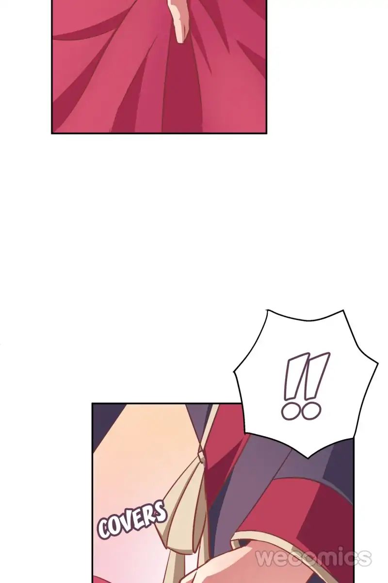 Page 63 of Chapter 17