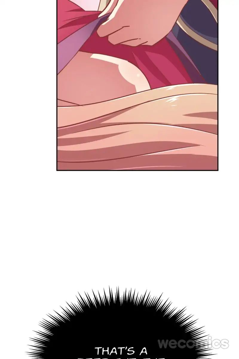 Page 64 of Chapter 17