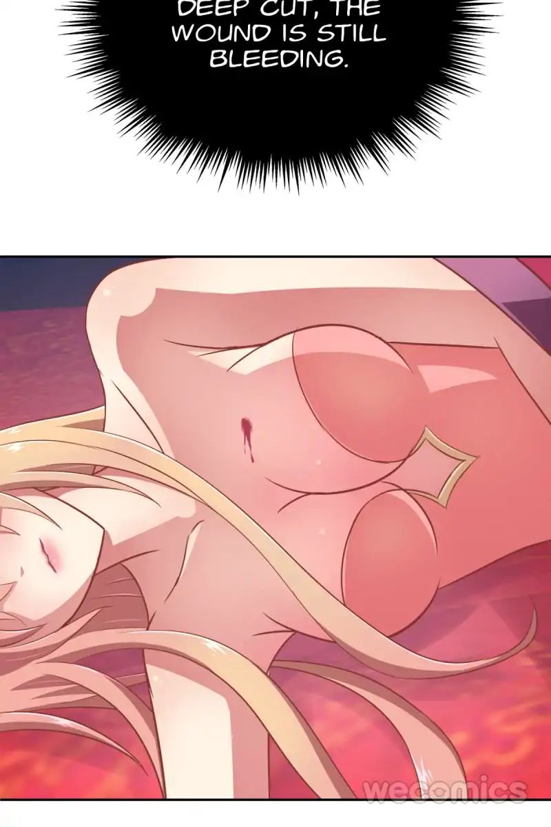Page 65 of Chapter 17