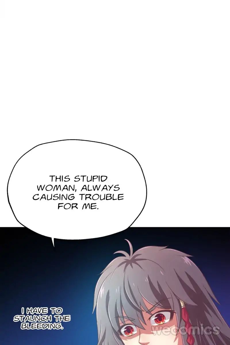 Page 66 of Chapter 17