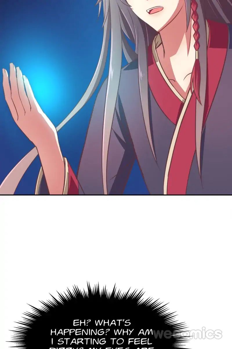 Page 67 of Chapter 17