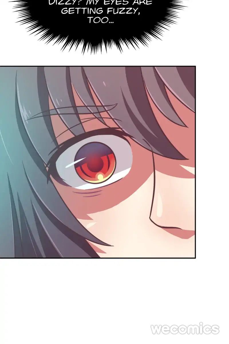 Page 68 of Chapter 17