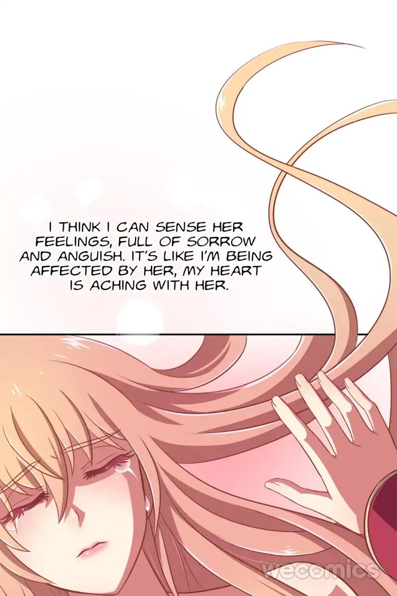 Page 71 of Chapter 17