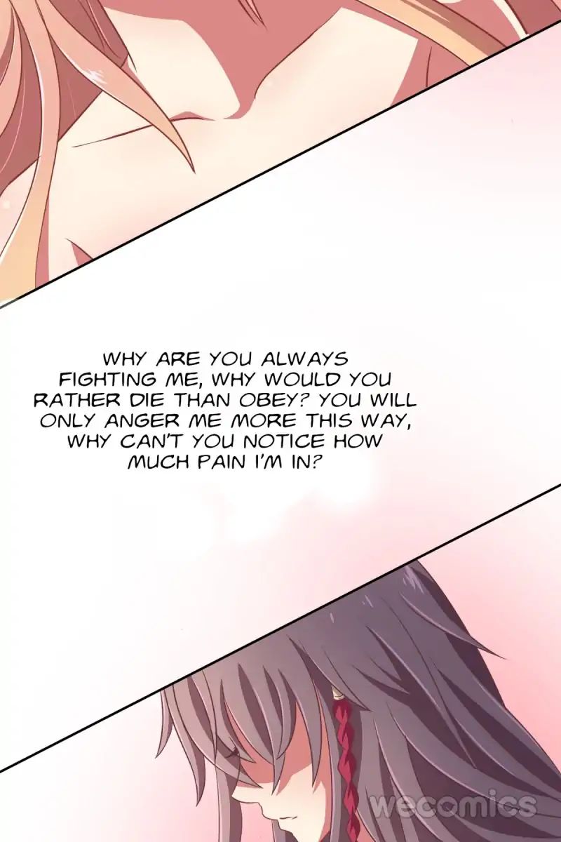 Page 72 of Chapter 17
