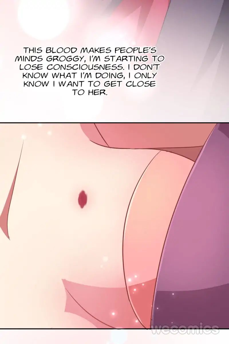 Page 74 of Chapter 17