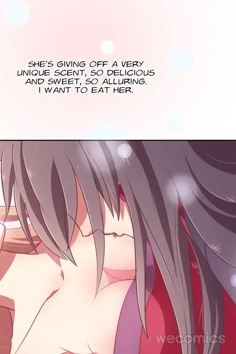 Page 75 of Chapter 17