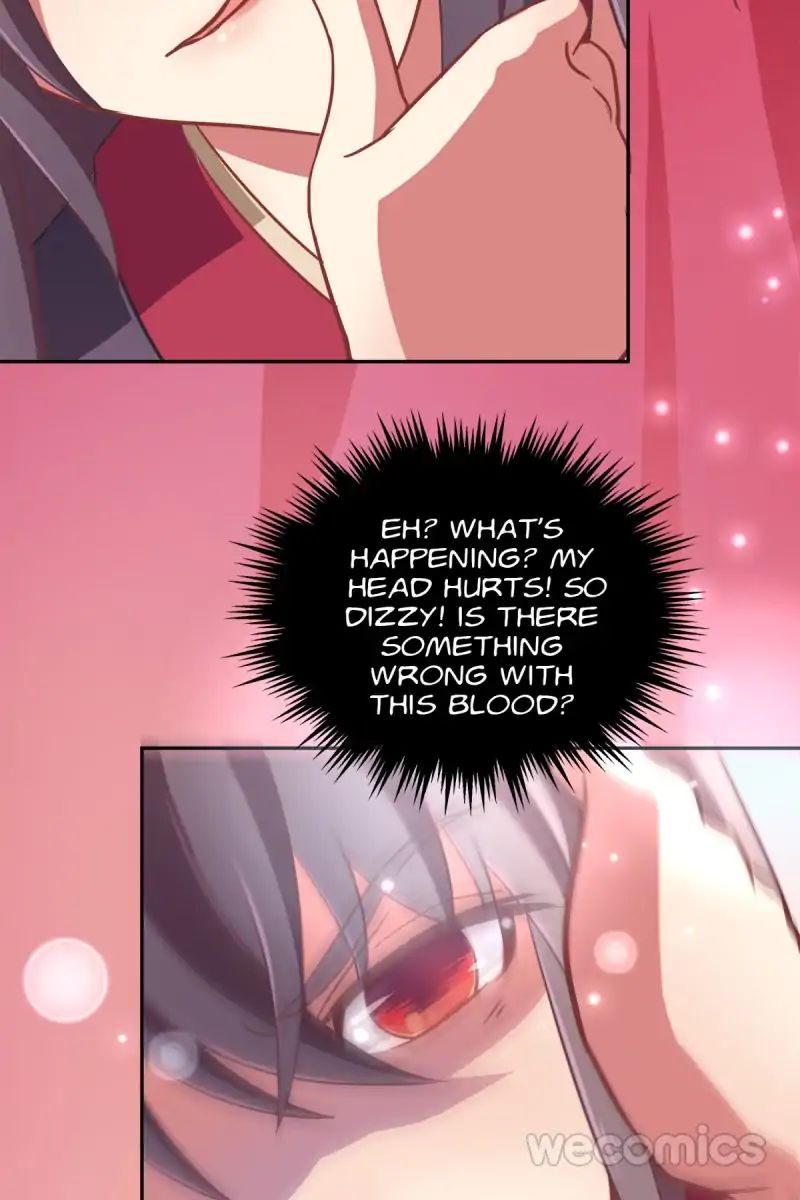 Page 77 of Chapter 17